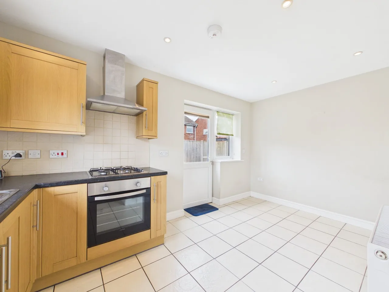 Salisbury Road, Market Drayton, TF9, photo 5