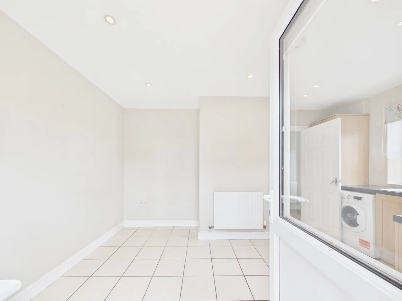 Salisbury Road, Market Drayton, TF9, photo 6