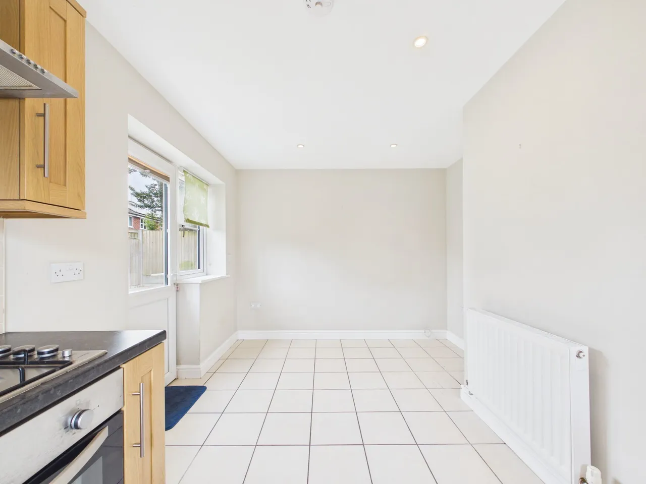 Salisbury Road, Market Drayton, TF9, photo 4
