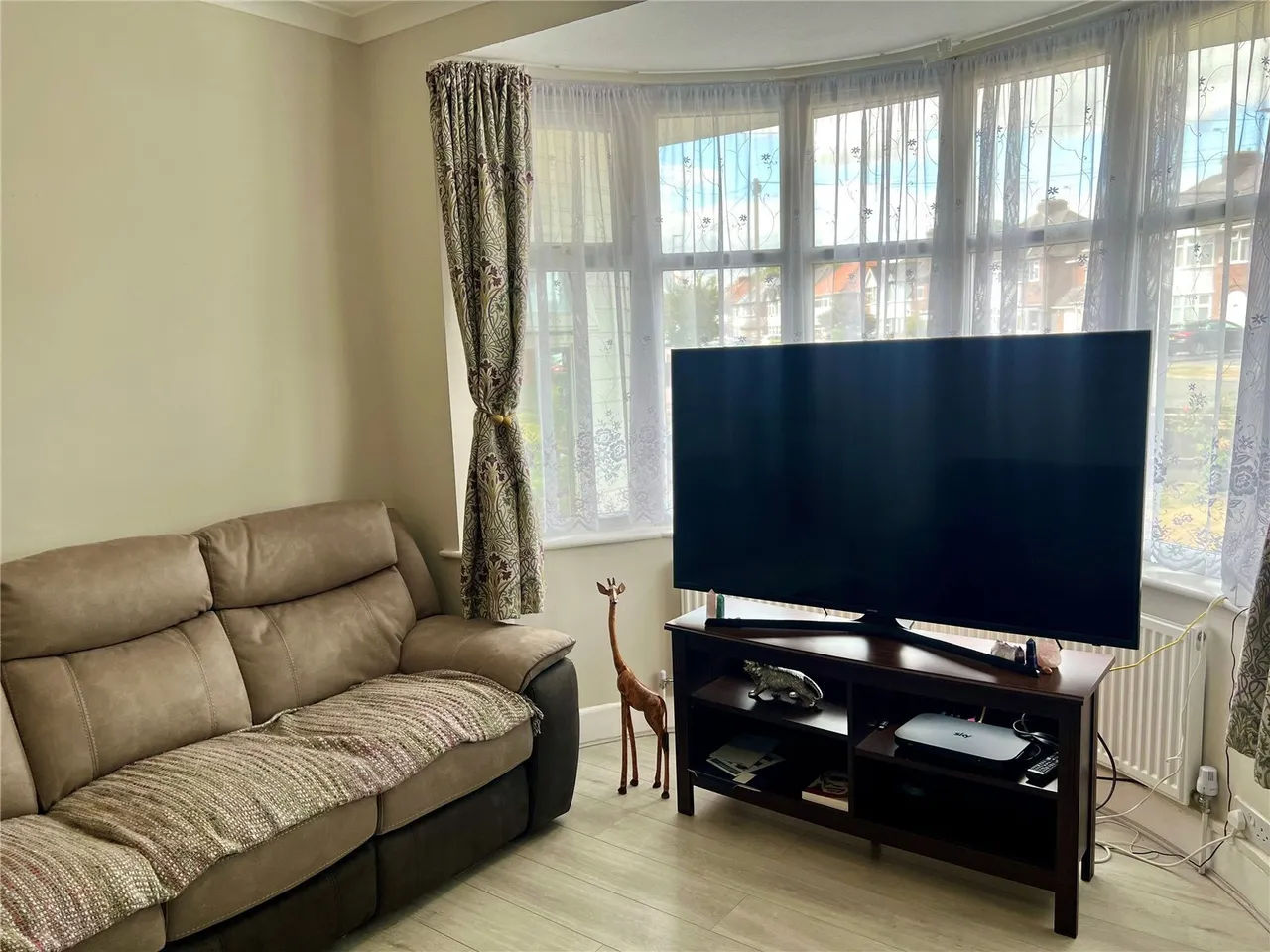 Shakespeare Drive, Braunstone, LE3, photo 4