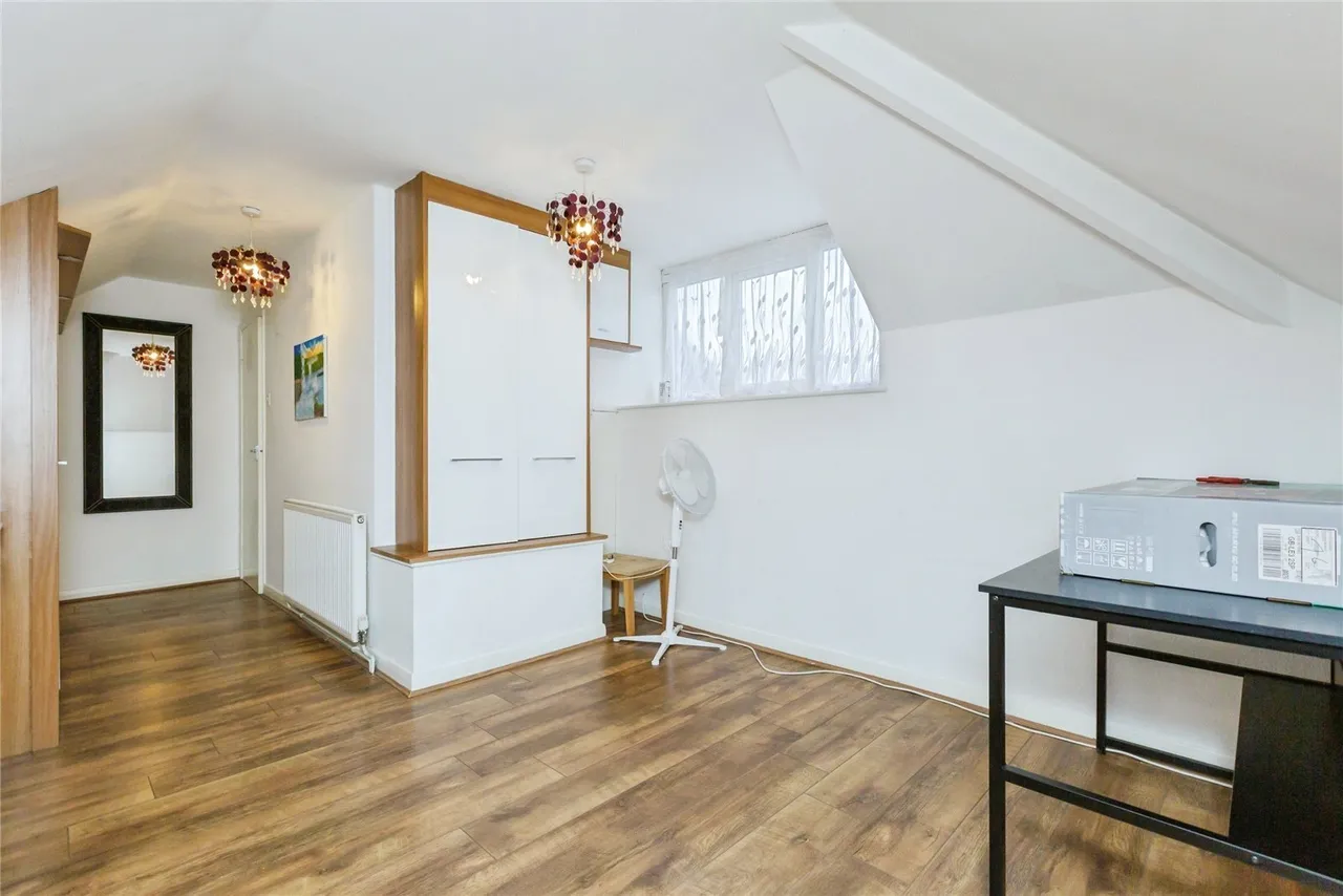 Shakespeare Drive, Braunstone, LE3, photo 5