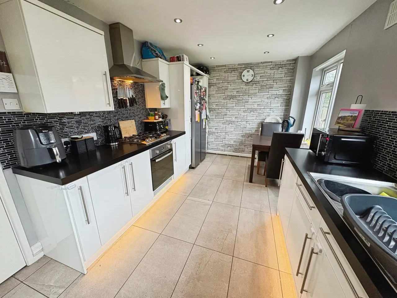 Fernhurst Grove, Lightwood, ST3, photo 3