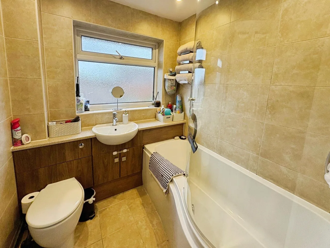 Fernhurst Grove, Lightwood, ST3, photo 16
