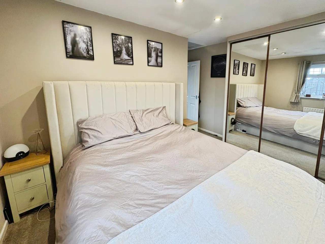 Fernhurst Grove, Lightwood, ST3, photo 12