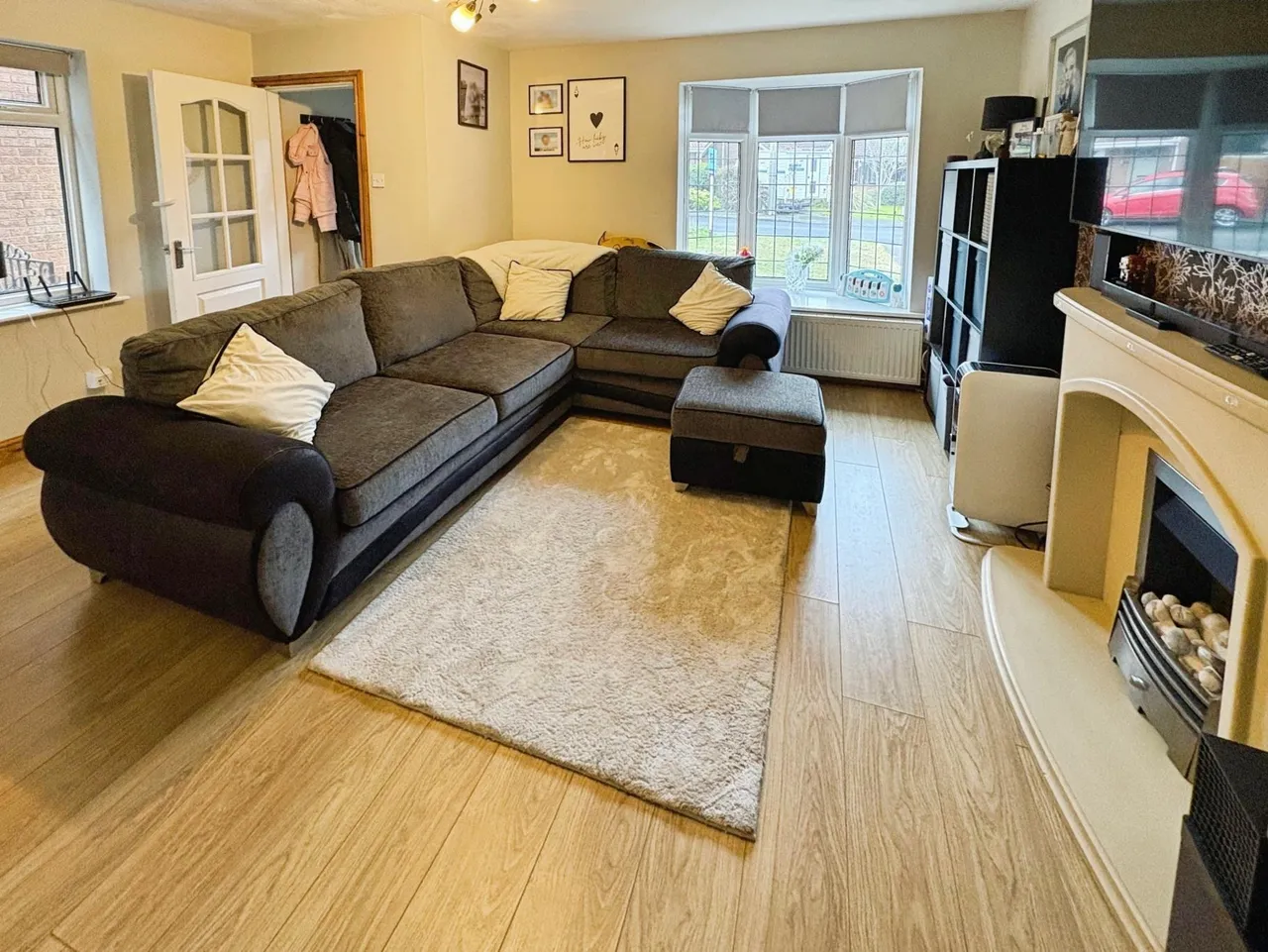 Fernhurst Grove, Lightwood, ST3, photo 6