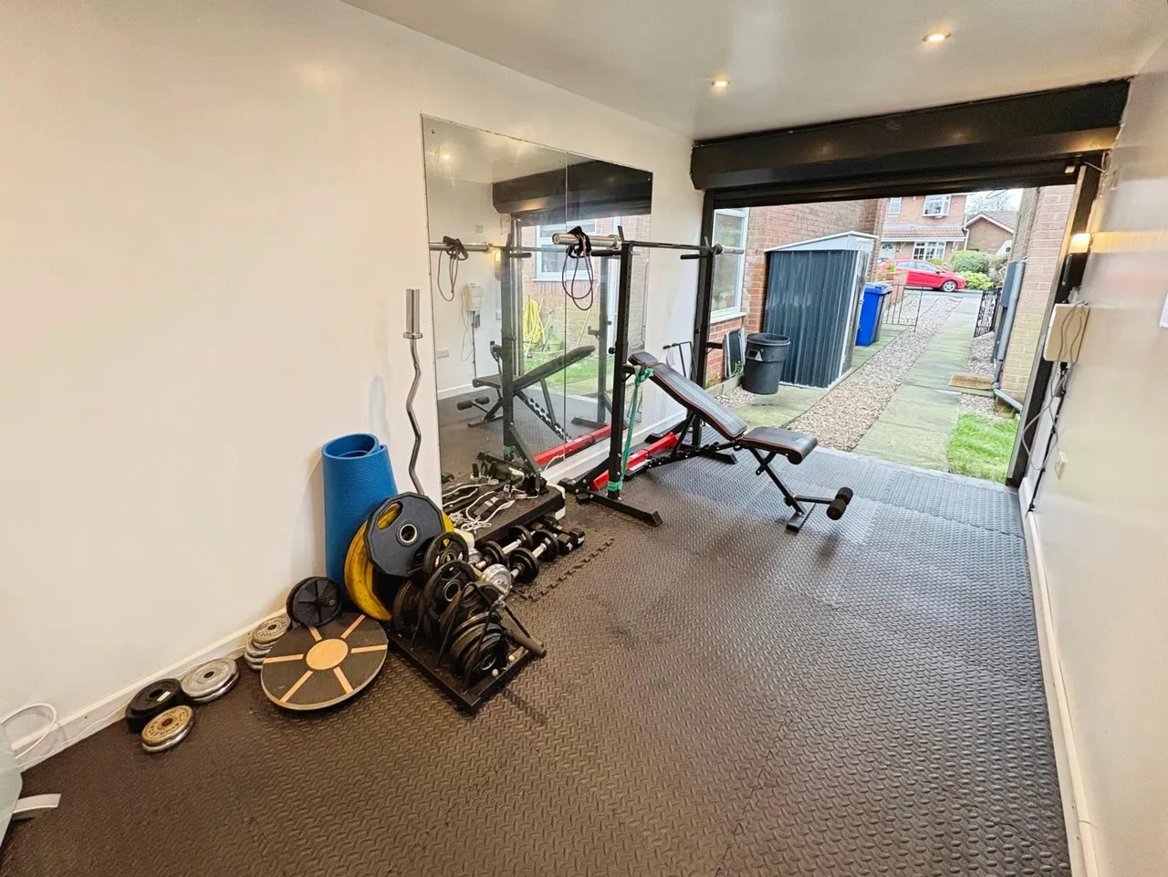 Fernhurst Grove, Lightwood, ST3, photo 18