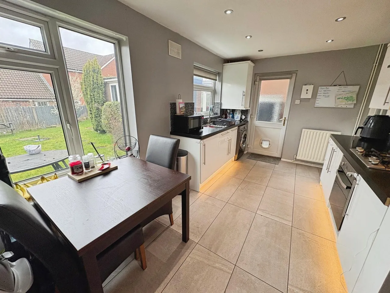 Fernhurst Grove, Lightwood, ST3, photo 9