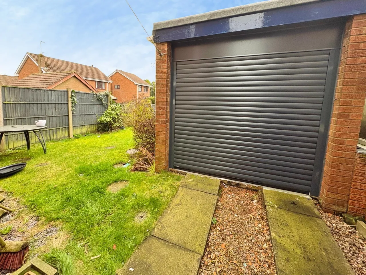 Fernhurst Grove, Lightwood, ST3, photo 20