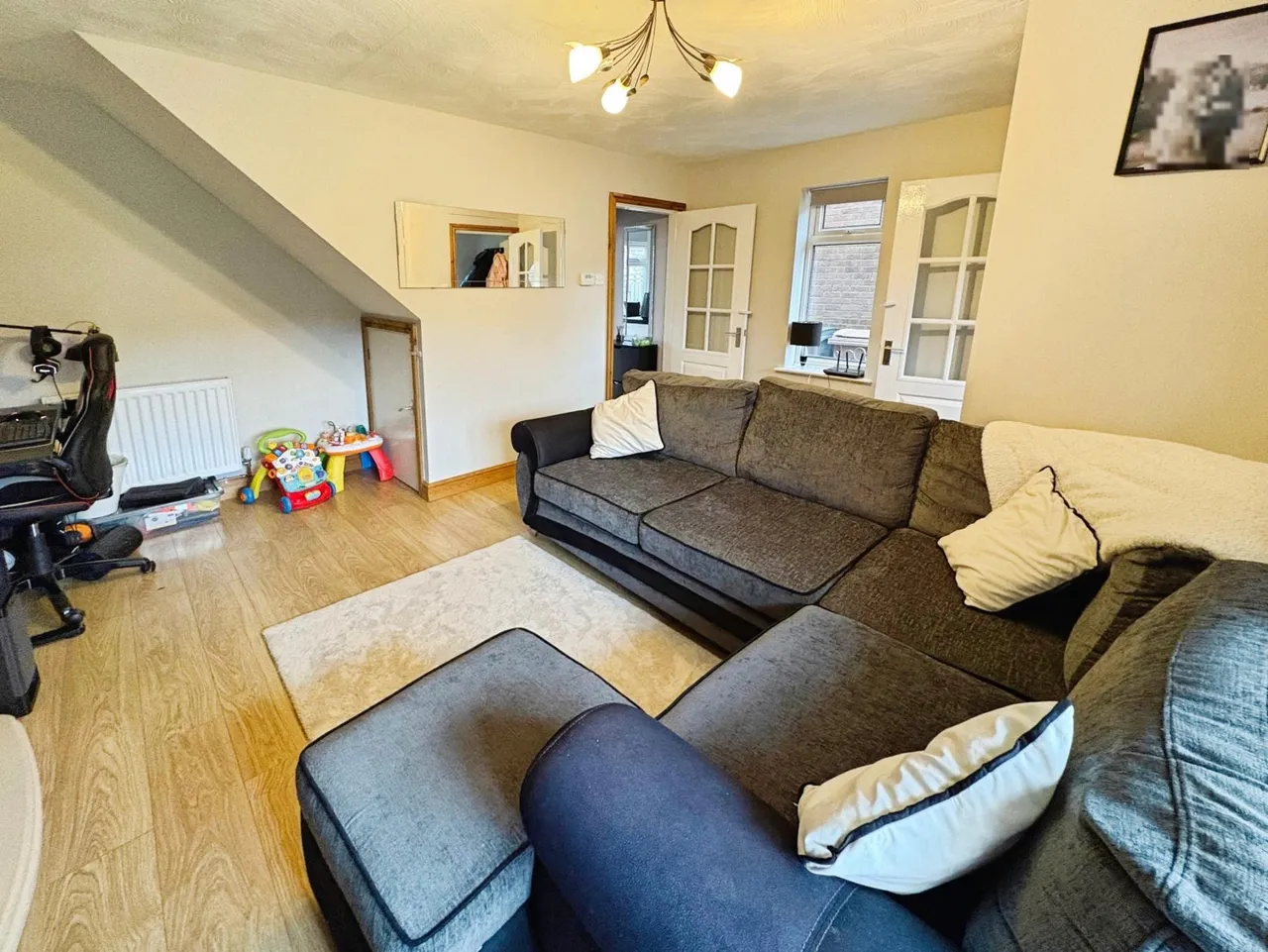 Fernhurst Grove, Lightwood, ST3, photo 7