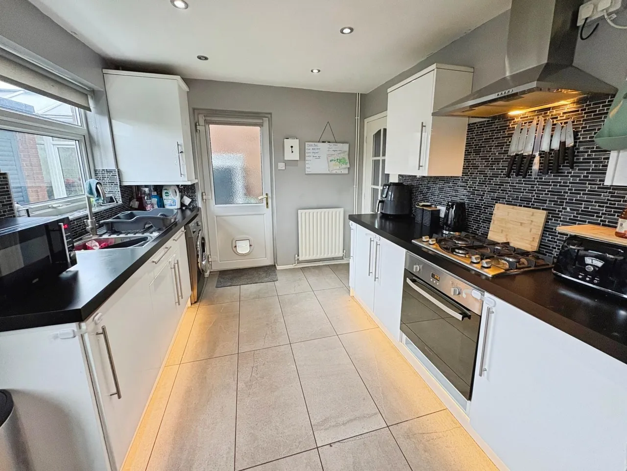 Fernhurst Grove, Lightwood, ST3, photo 8