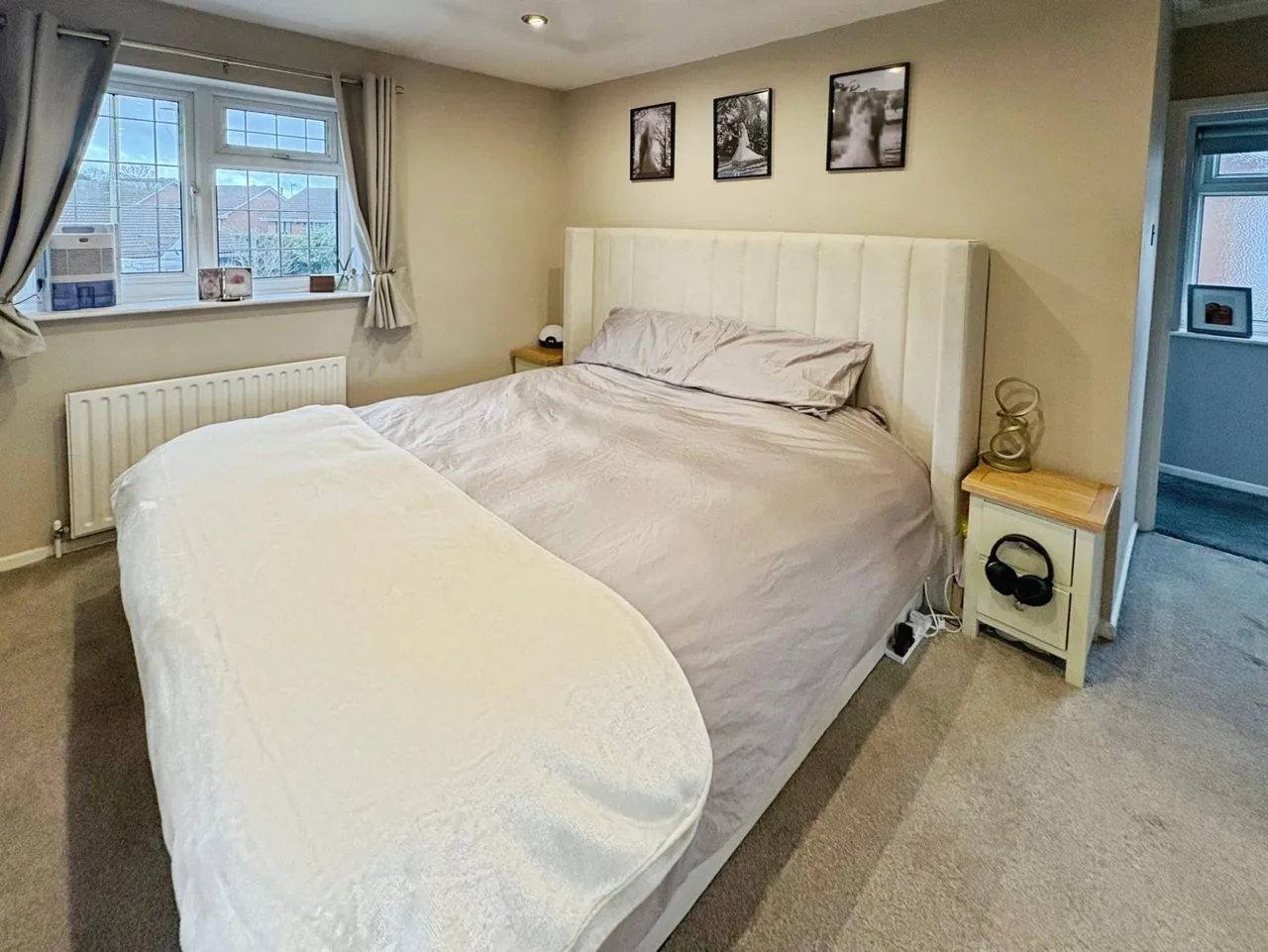 Fernhurst Grove, Lightwood, ST3, photo 11