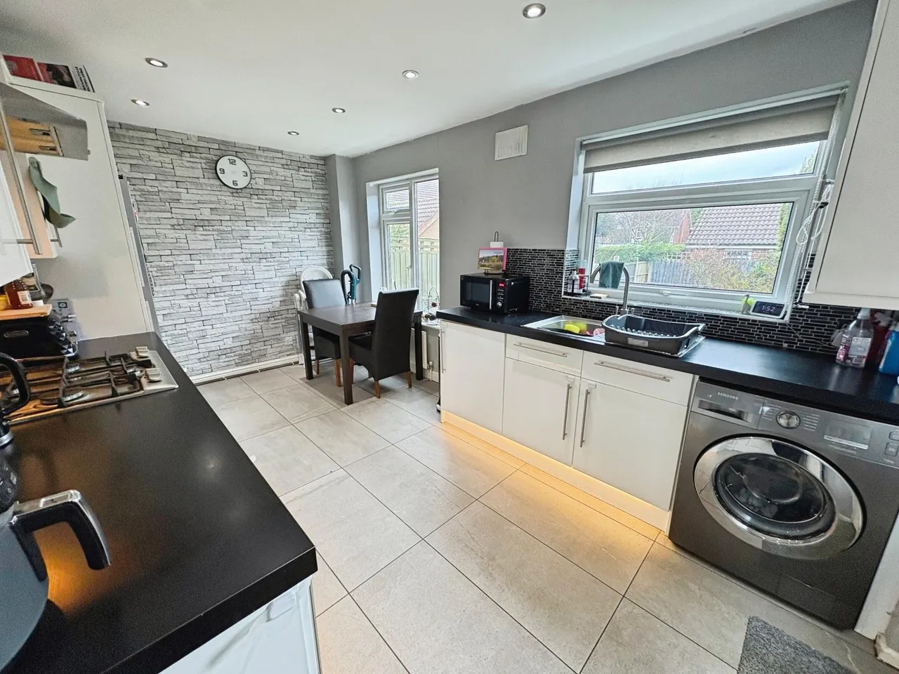 Fernhurst Grove, Lightwood, ST3, photo 10
