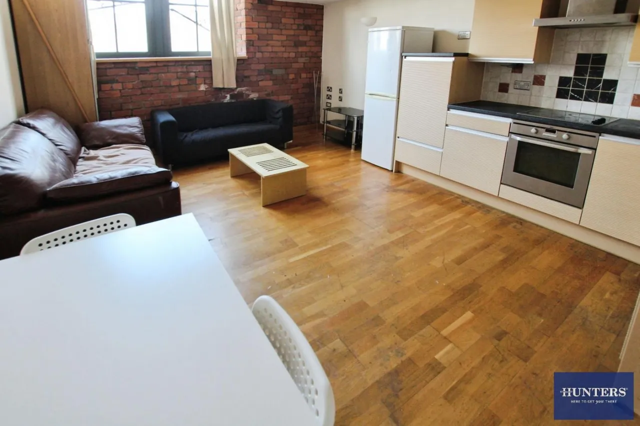 Byron Street, Bradford, BD3, photo 3