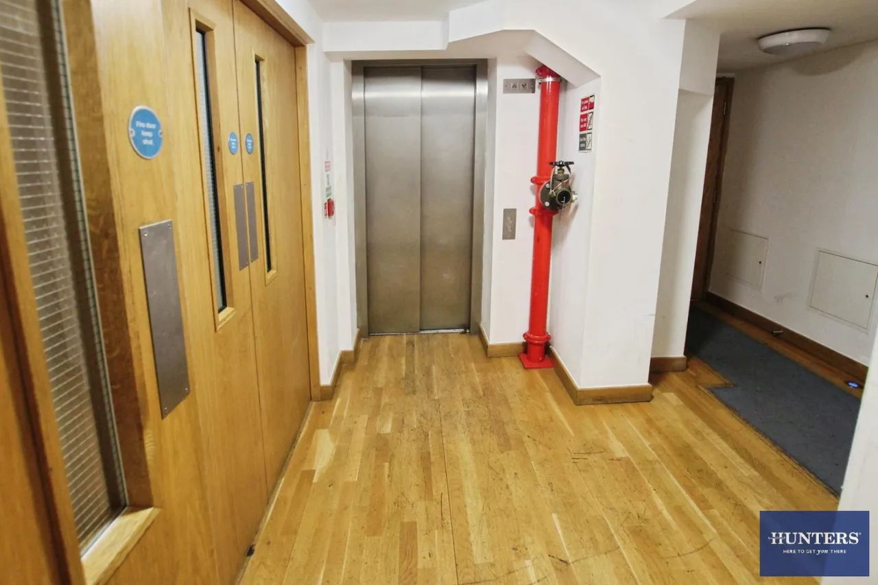 Byron Street, Bradford, BD3, photo 11