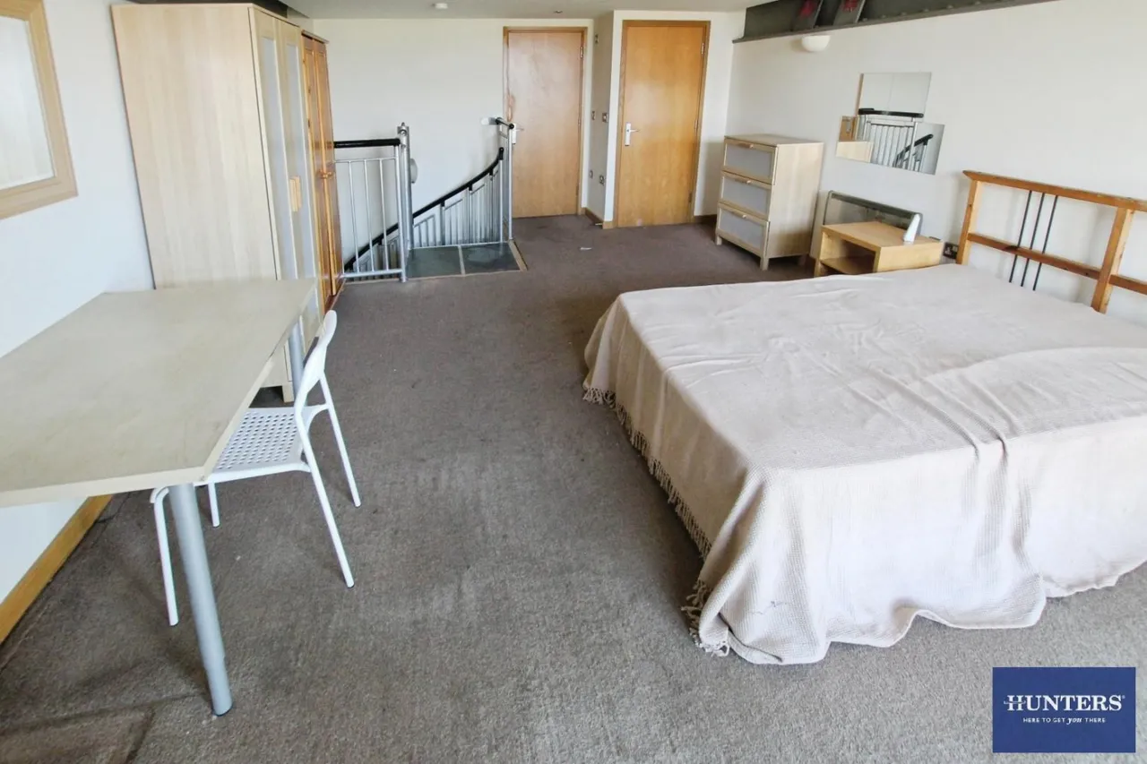 Byron Street, Bradford, BD3, photo 7