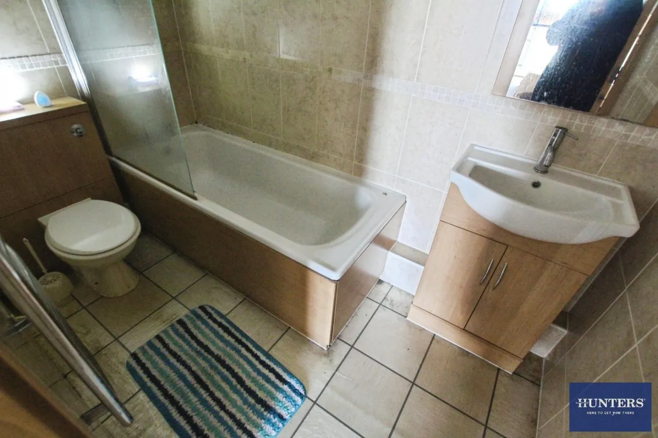 Byron Street, Bradford, BD3, photo 9