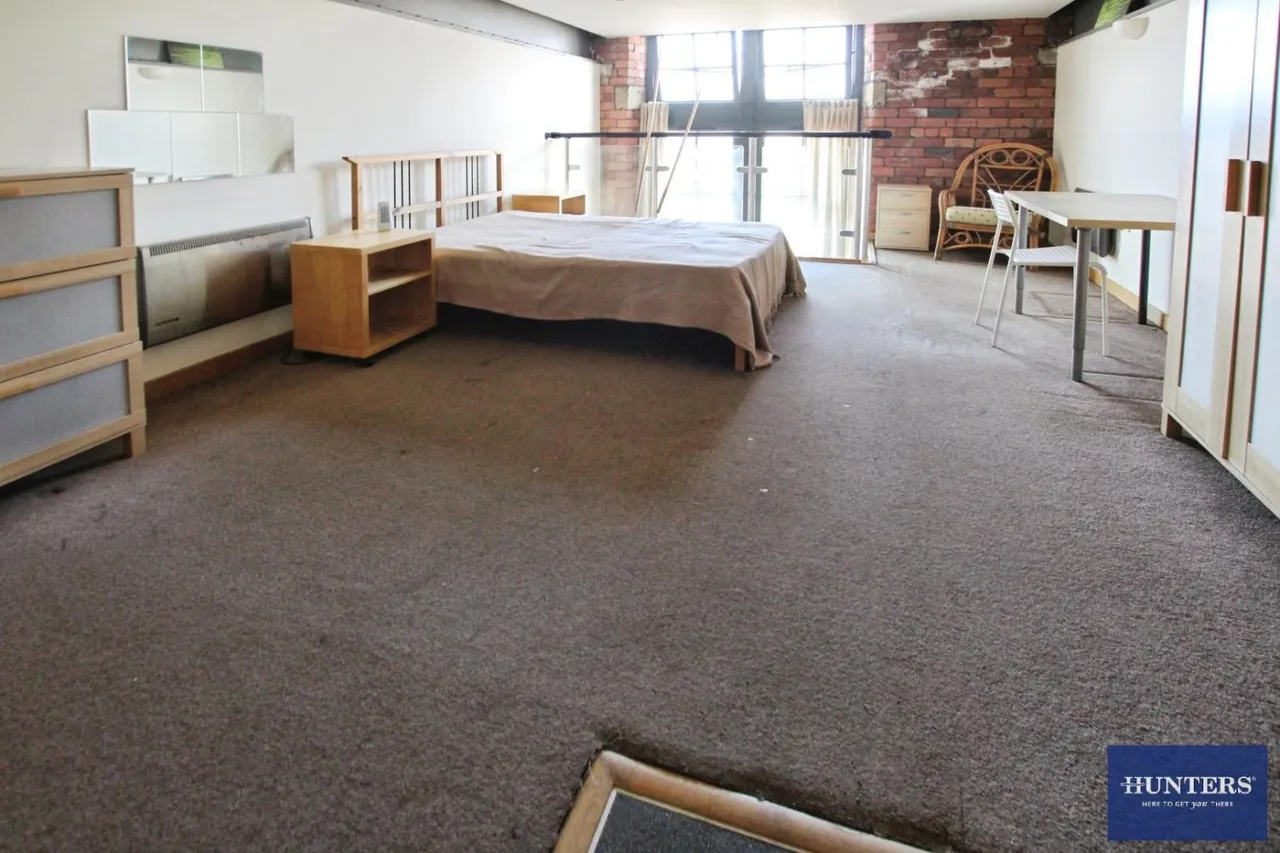 Byron Street, Bradford, BD3, photo 6
