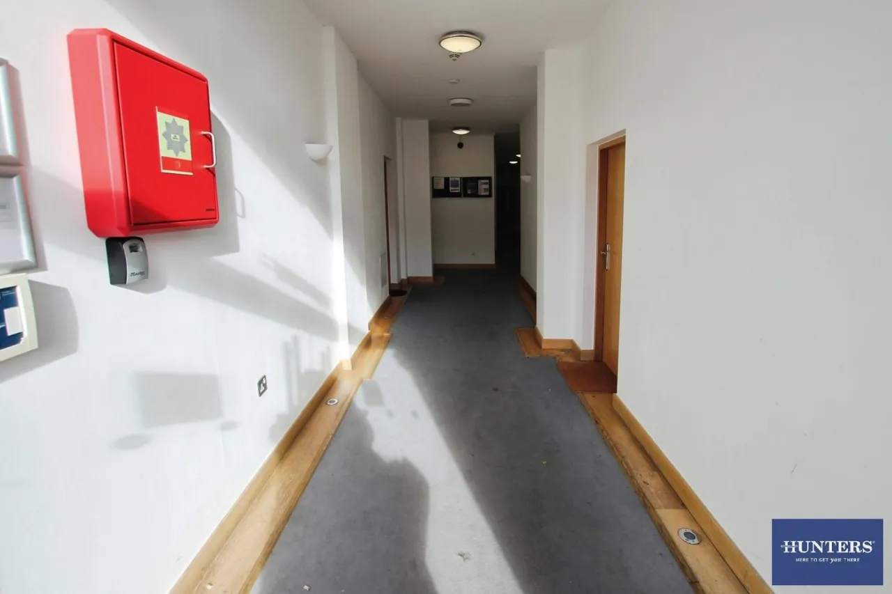 Byron Street, Bradford, BD3, photo 12