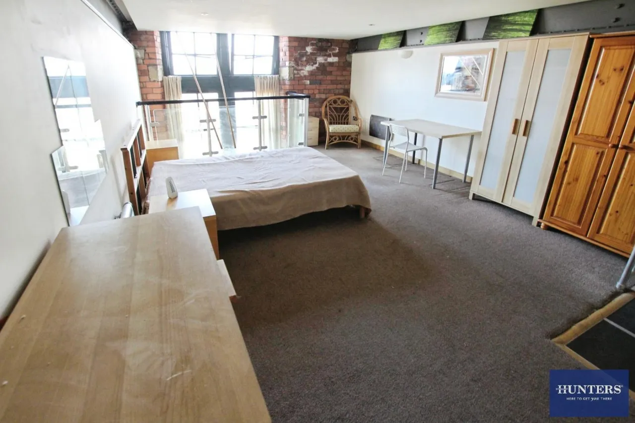 Byron Street, Bradford, BD3, photo 8