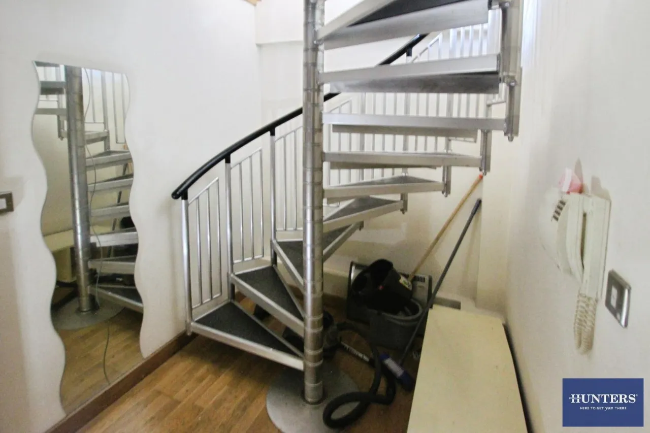 Byron Street, Bradford, BD3, photo 5