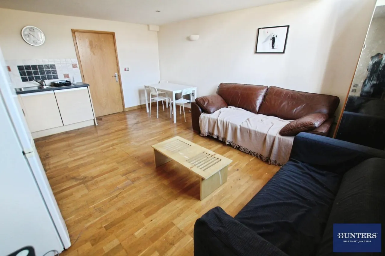 Byron Street, Bradford, BD3, photo 4