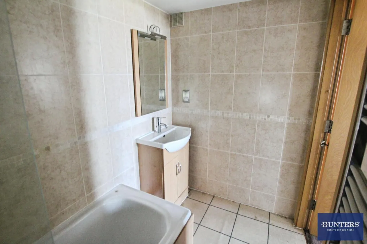 Byron Street, Bradford, BD3, photo 10