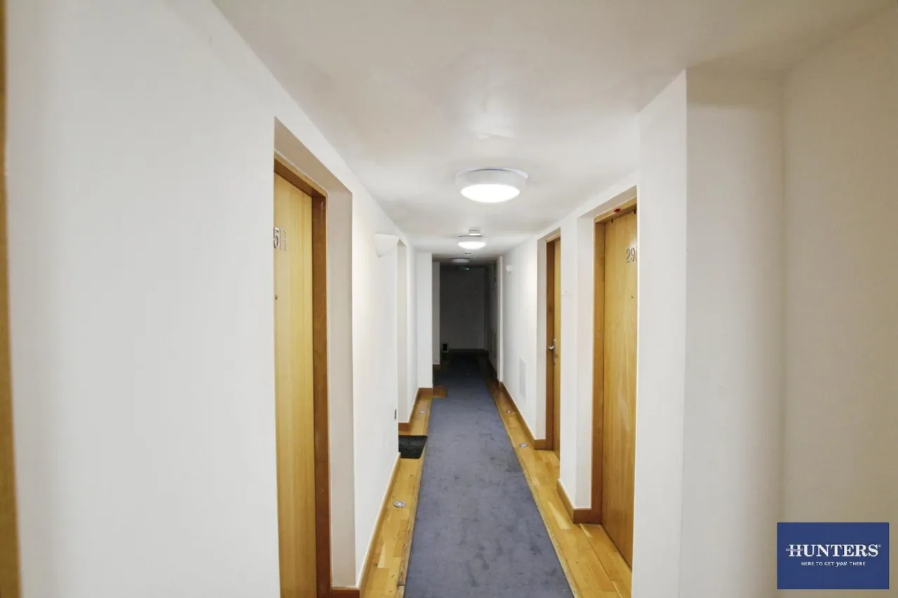 Byron Street, Bradford, BD3, photo 13