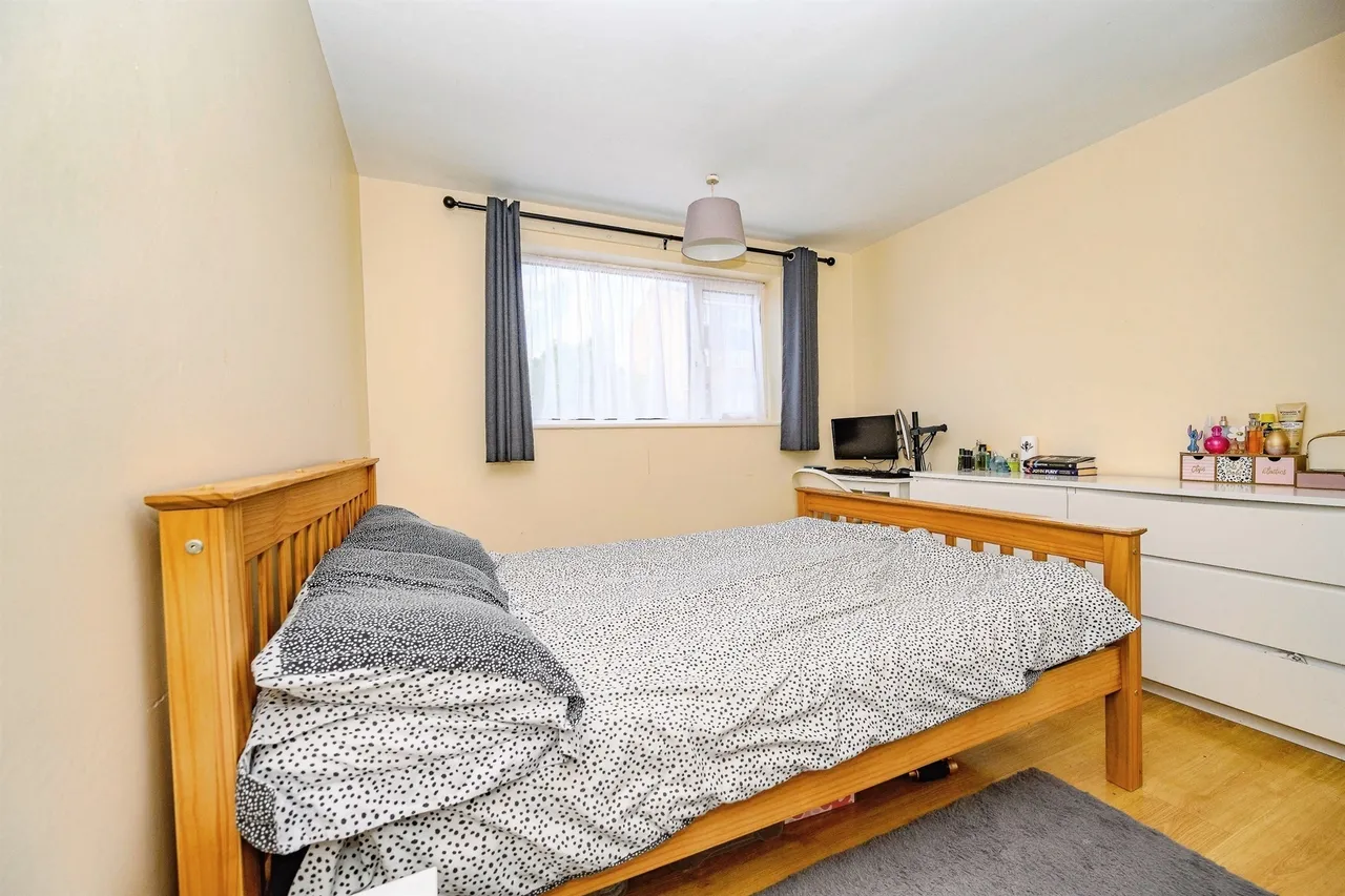 Crabtree Lane, Hemel Hempstead, photo 7