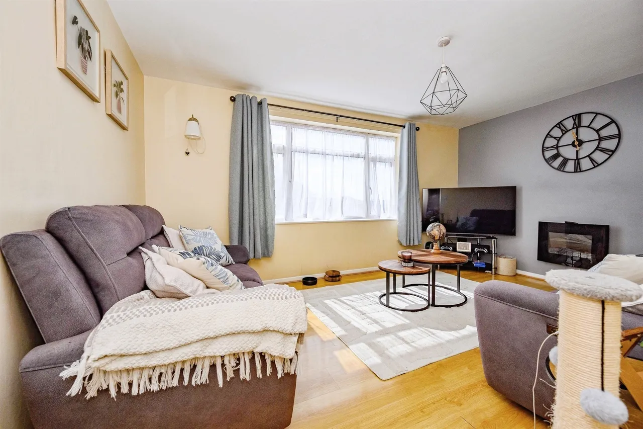Crabtree Lane, Hemel Hempstead, photo 5