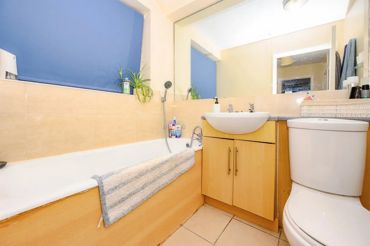 Crabtree Lane, Hemel Hempstead, photo 6