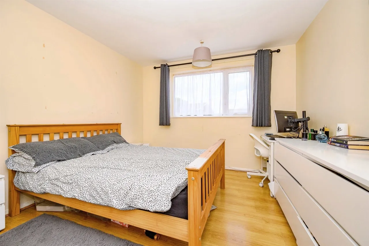 Crabtree Lane, Hemel Hempstead, photo 8