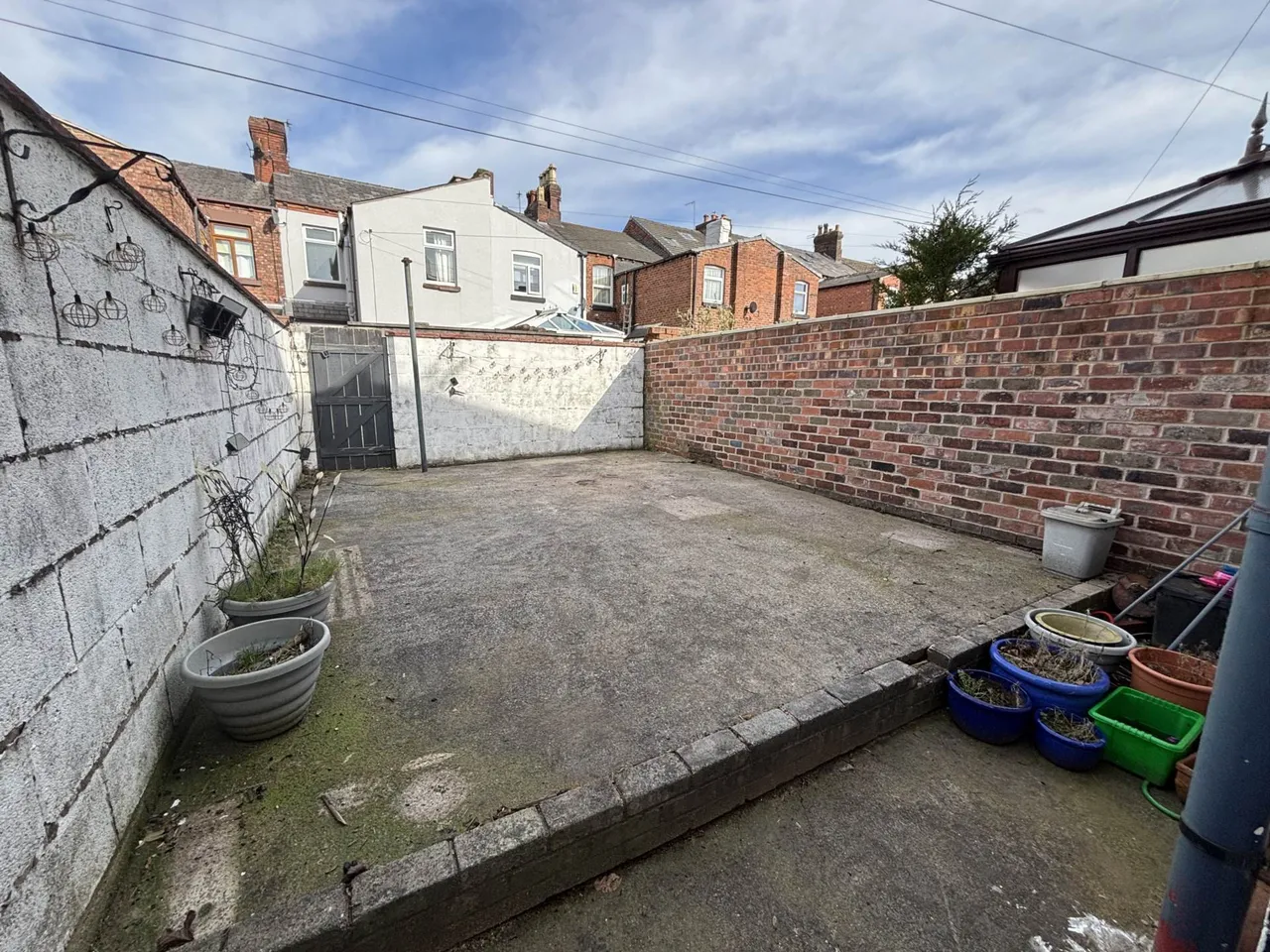 Harris Street, St Helens, photo 18