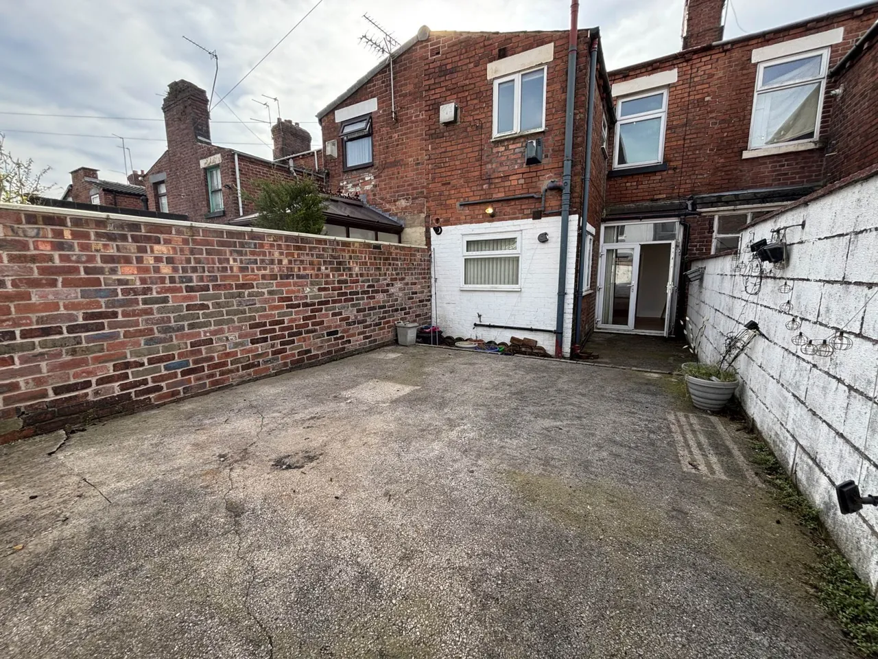 Harris Street, St Helens, photo 19