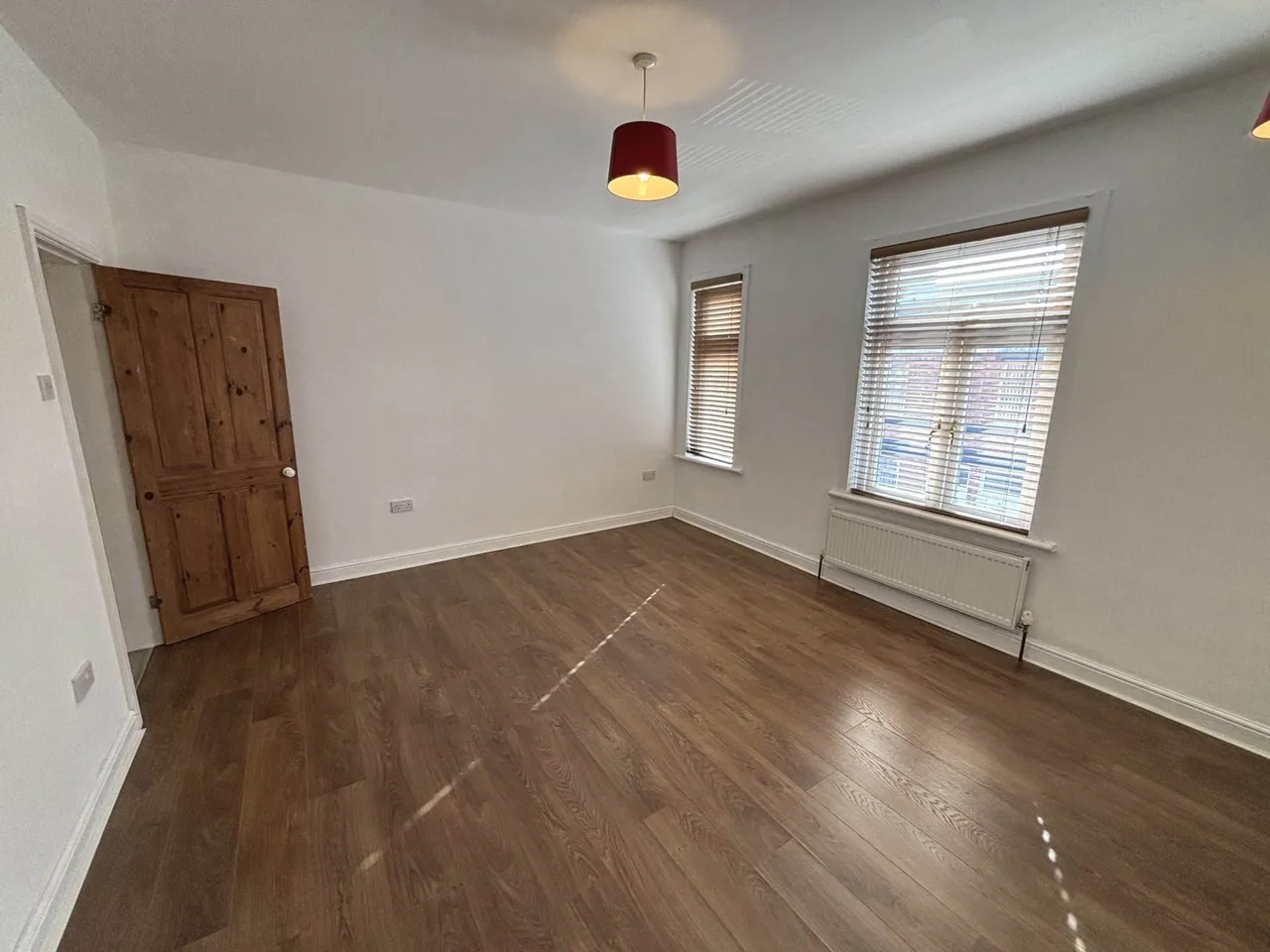 Harris Street, St Helens, photo 13