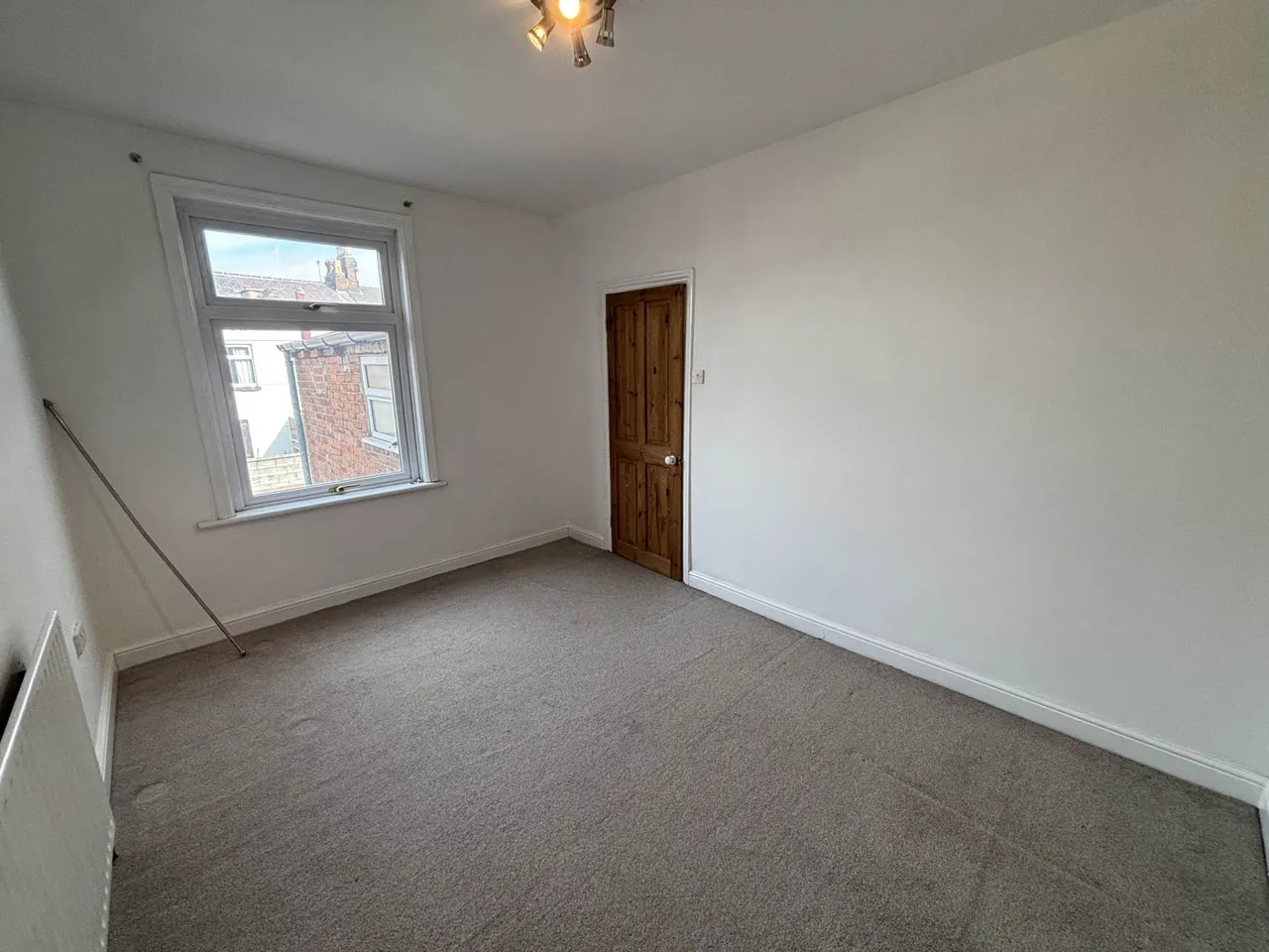 Harris Street, St Helens, photo 15