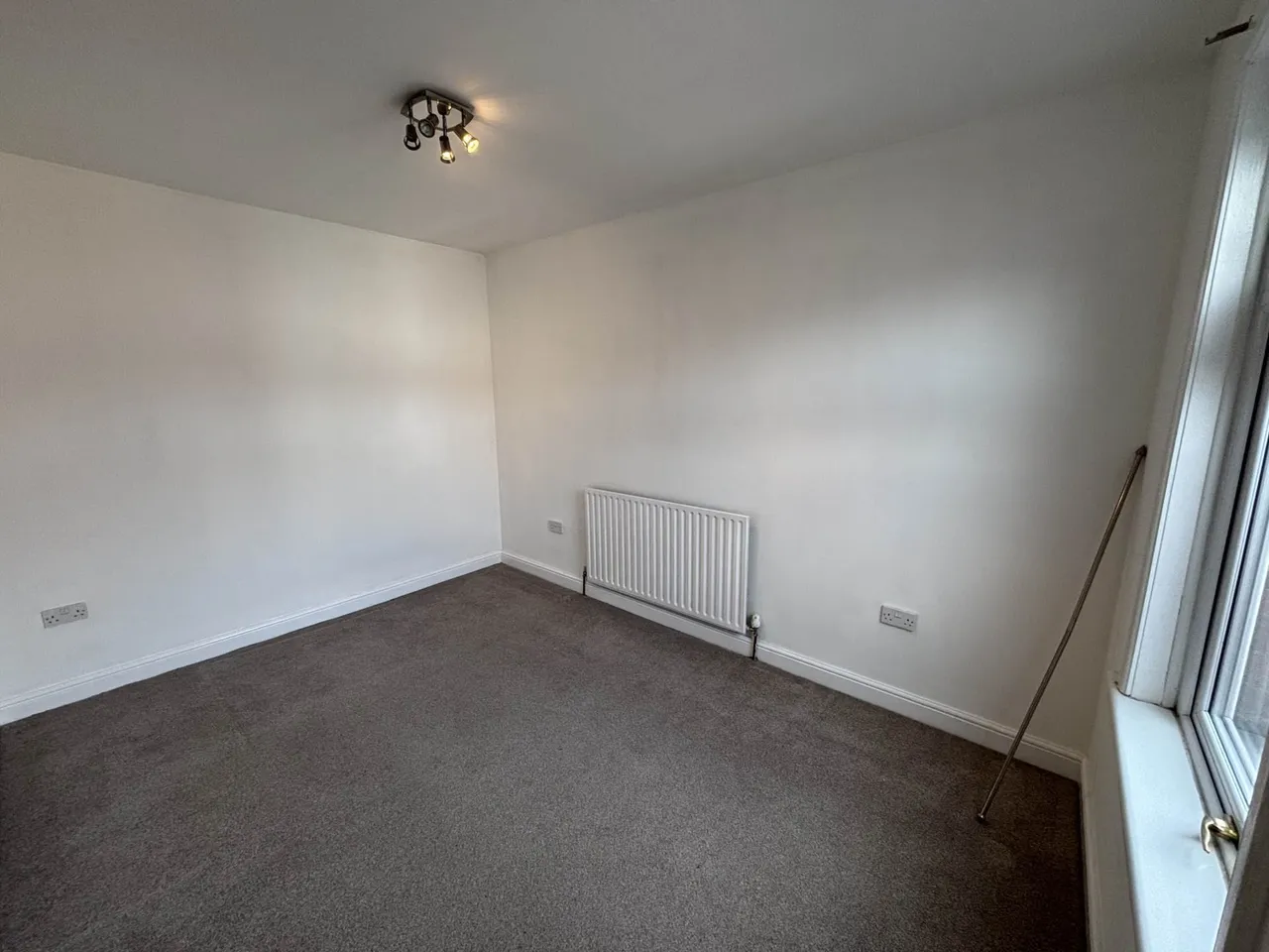 Harris Street, St Helens, photo 14