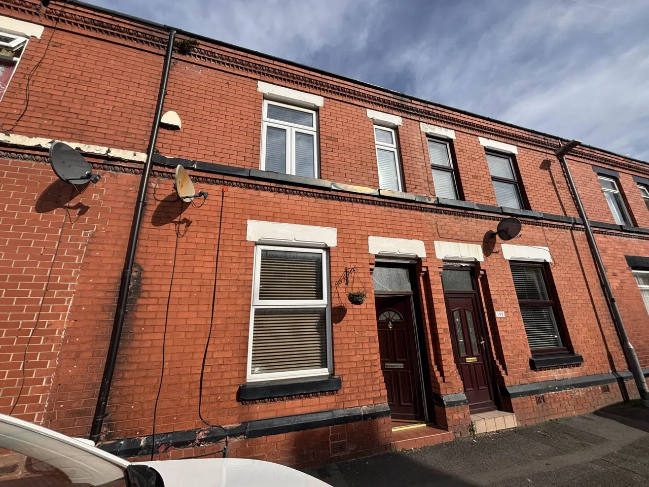 Harris Street, St Helens, photo 20