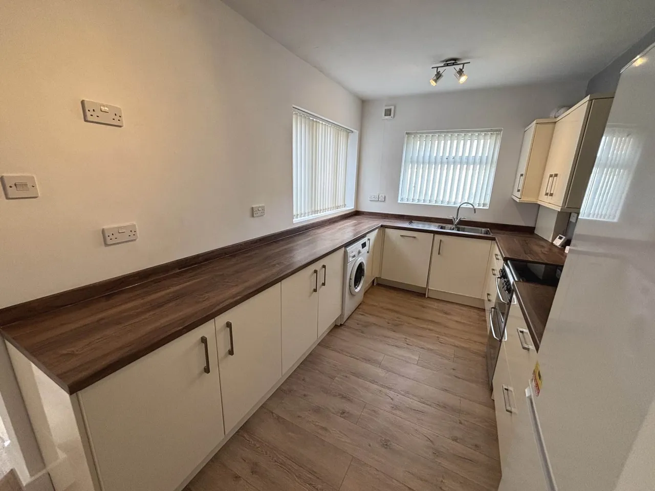 Harris Street, St Helens, photo 11