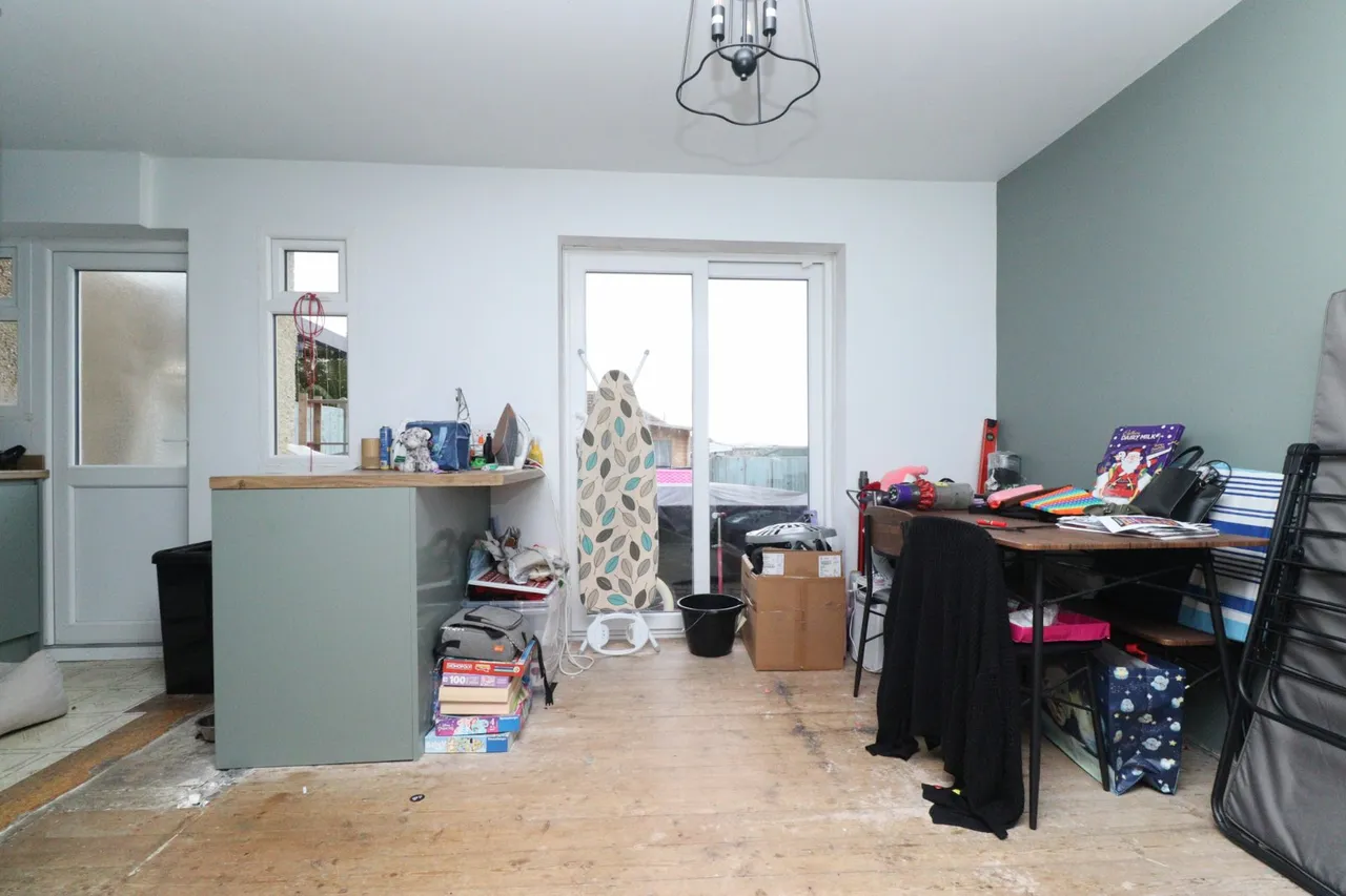 High Street, Garlinge, CT9, photo 5