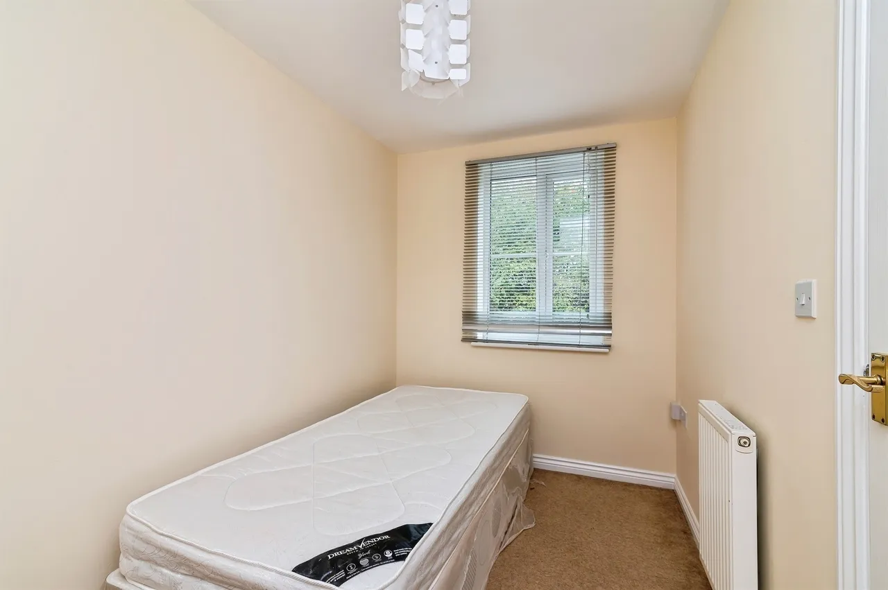 Oakland Way, Nottingham, photo 9
