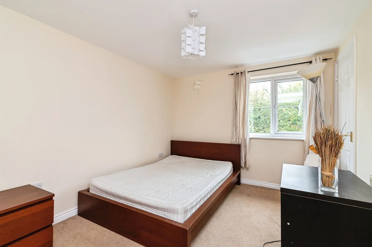 Oakland Way, Nottingham, photo 12