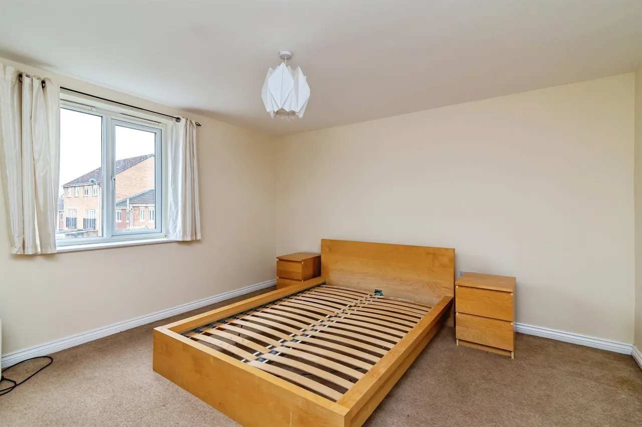 Oakland Way, Nottingham, photo 8