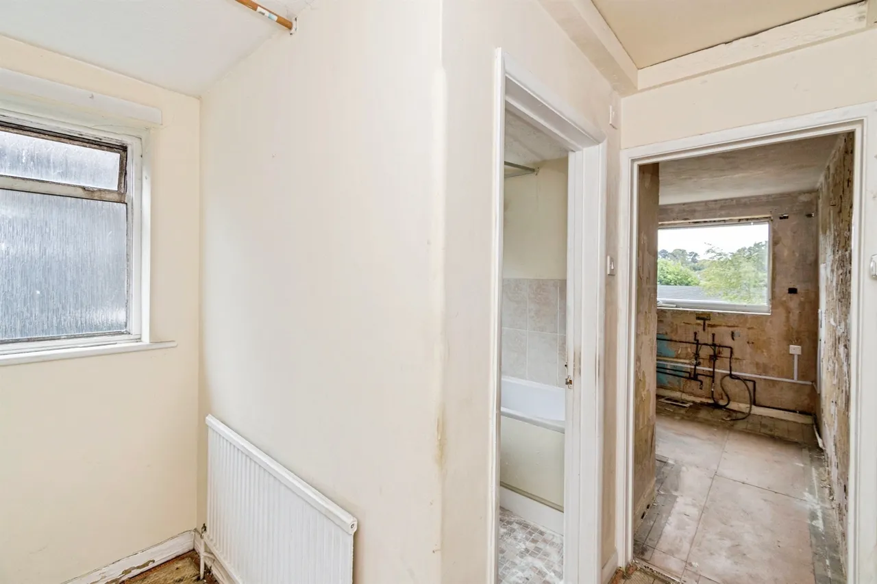 Swaythling Road, West End, SO30, photo 9