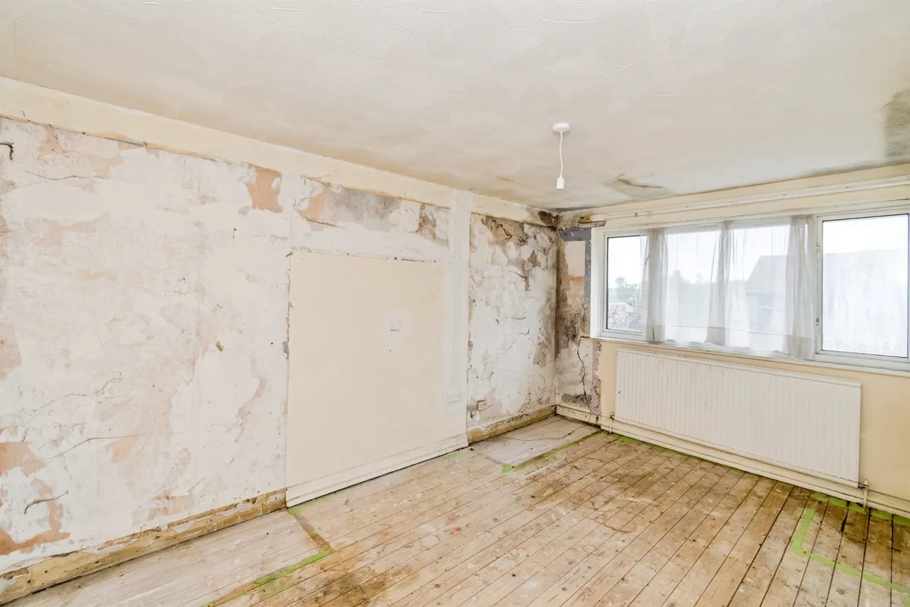 Swaythling Road, West End, SO30, photo 6