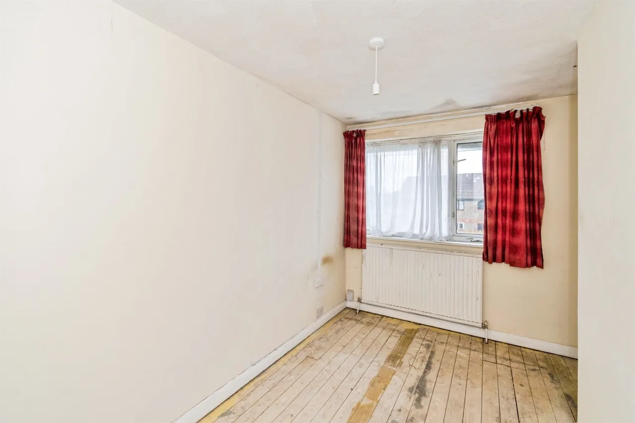 Swaythling Road, West End, SO30, photo 5