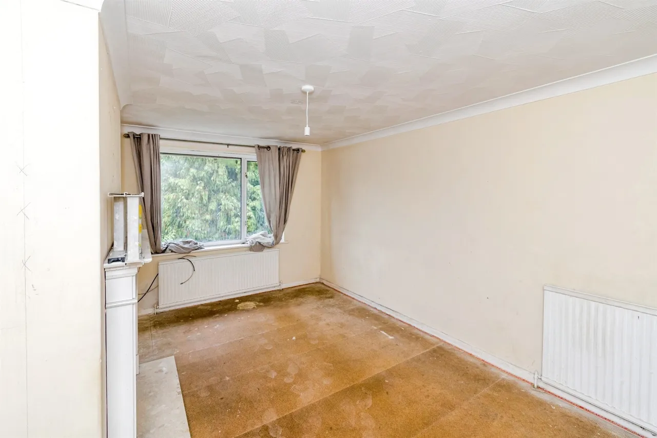 Swaythling Road, West End, SO30, photo 4