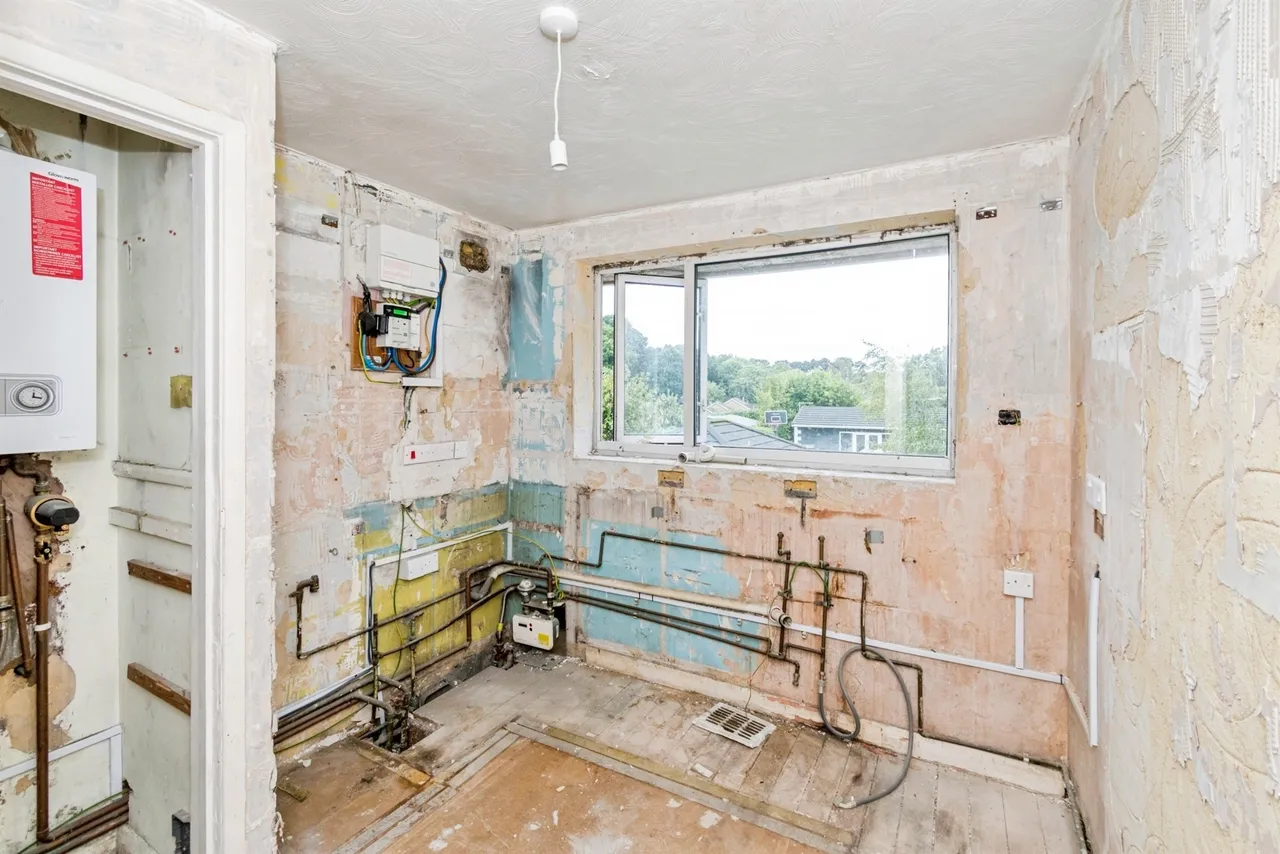 Swaythling Road, West End, SO30, photo 8