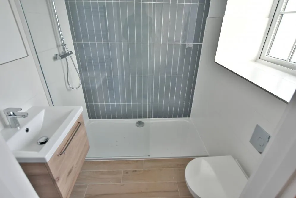 Churchill Gardens, Sturminster Marshall, BH21, photo 13