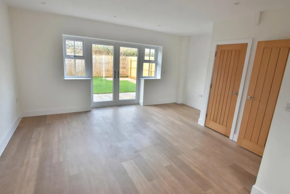 Churchill Gardens, Sturminster Marshall, BH21, photo 7