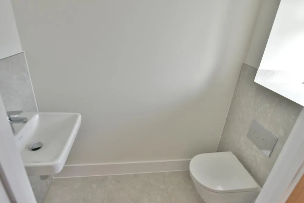 Churchill Gardens, Sturminster Marshall, BH21, photo 8